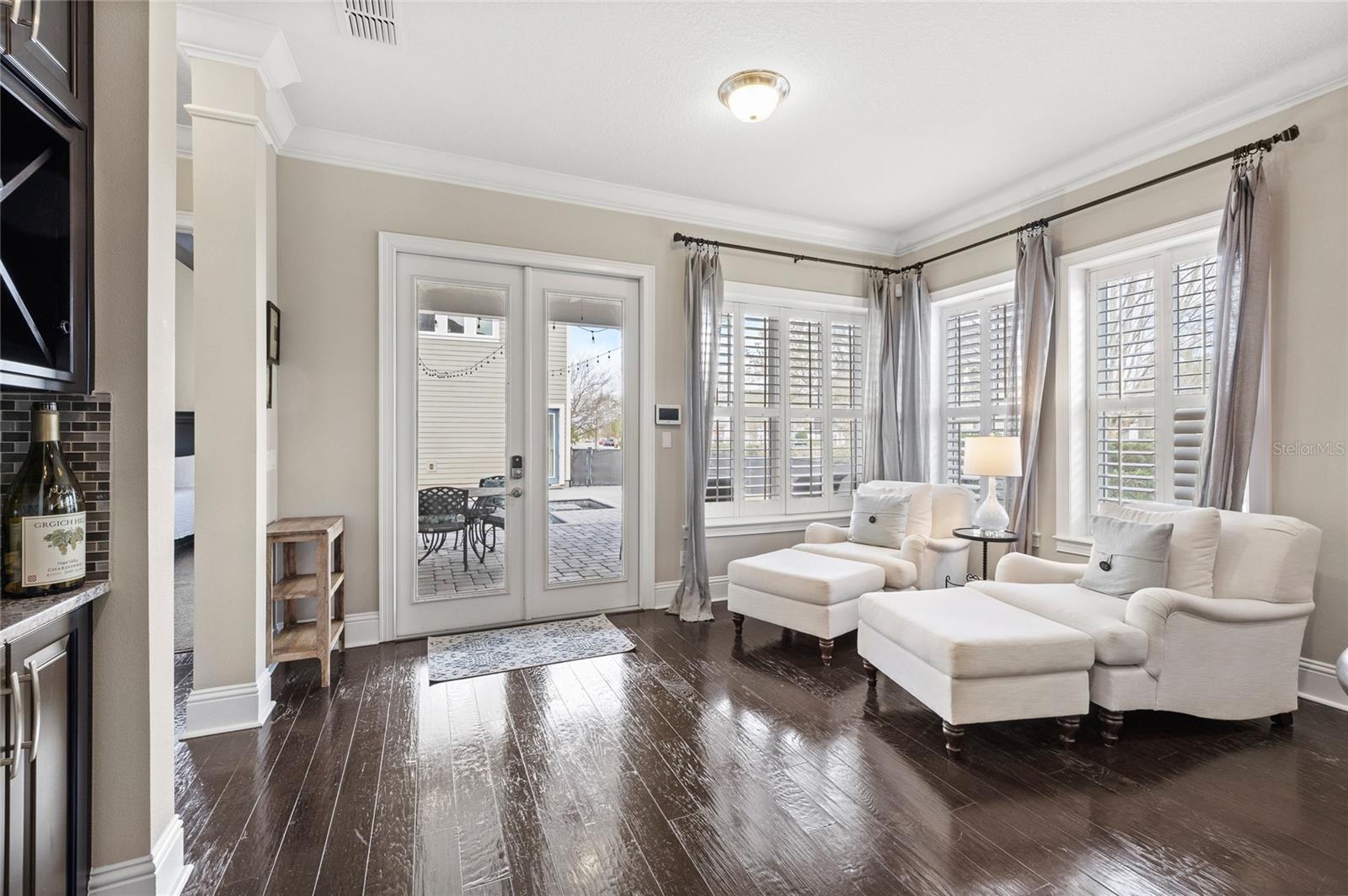 14025 Hench Ln Property Photo 20