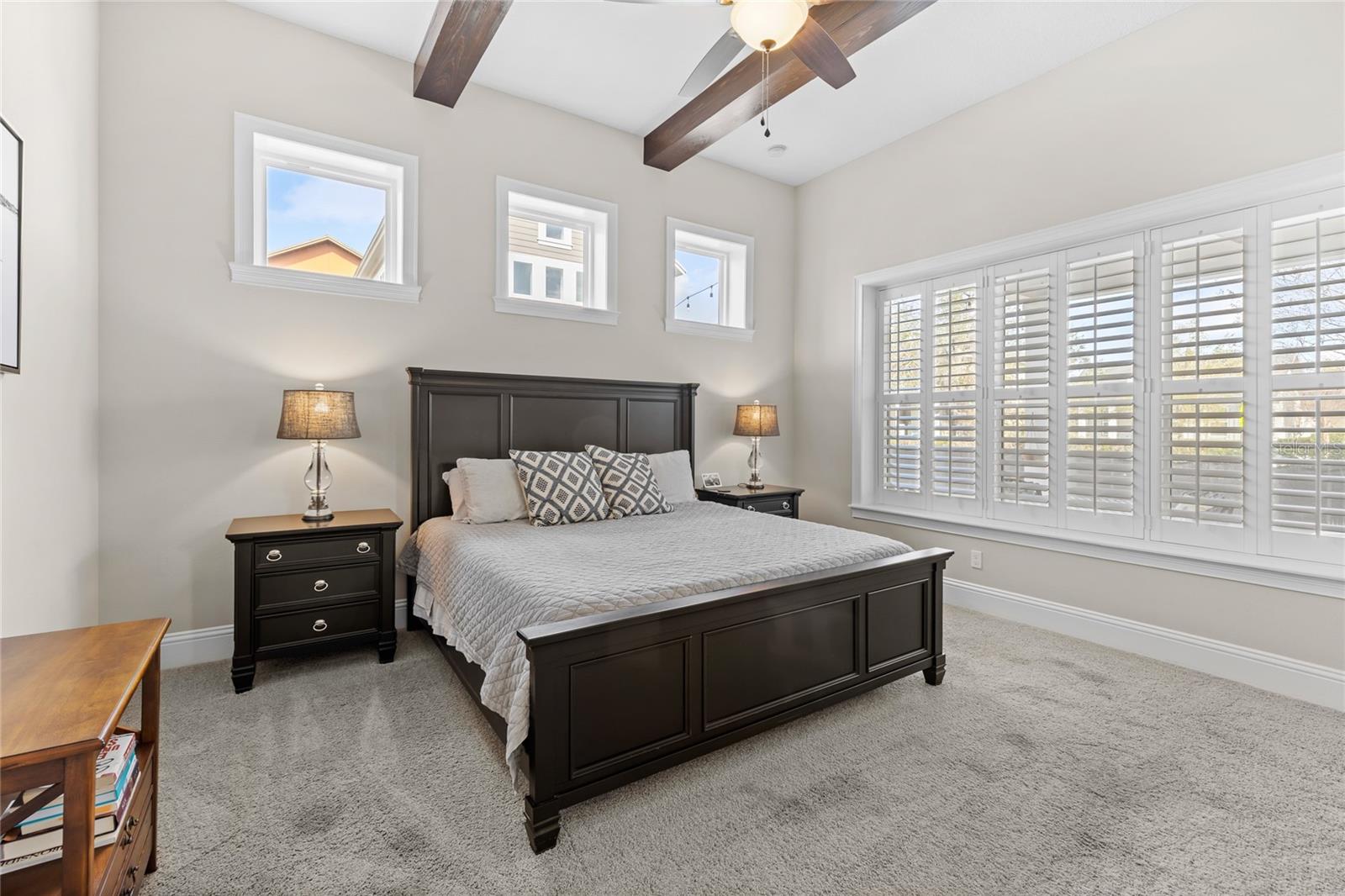 14025 Hench Ln Property Photo 22