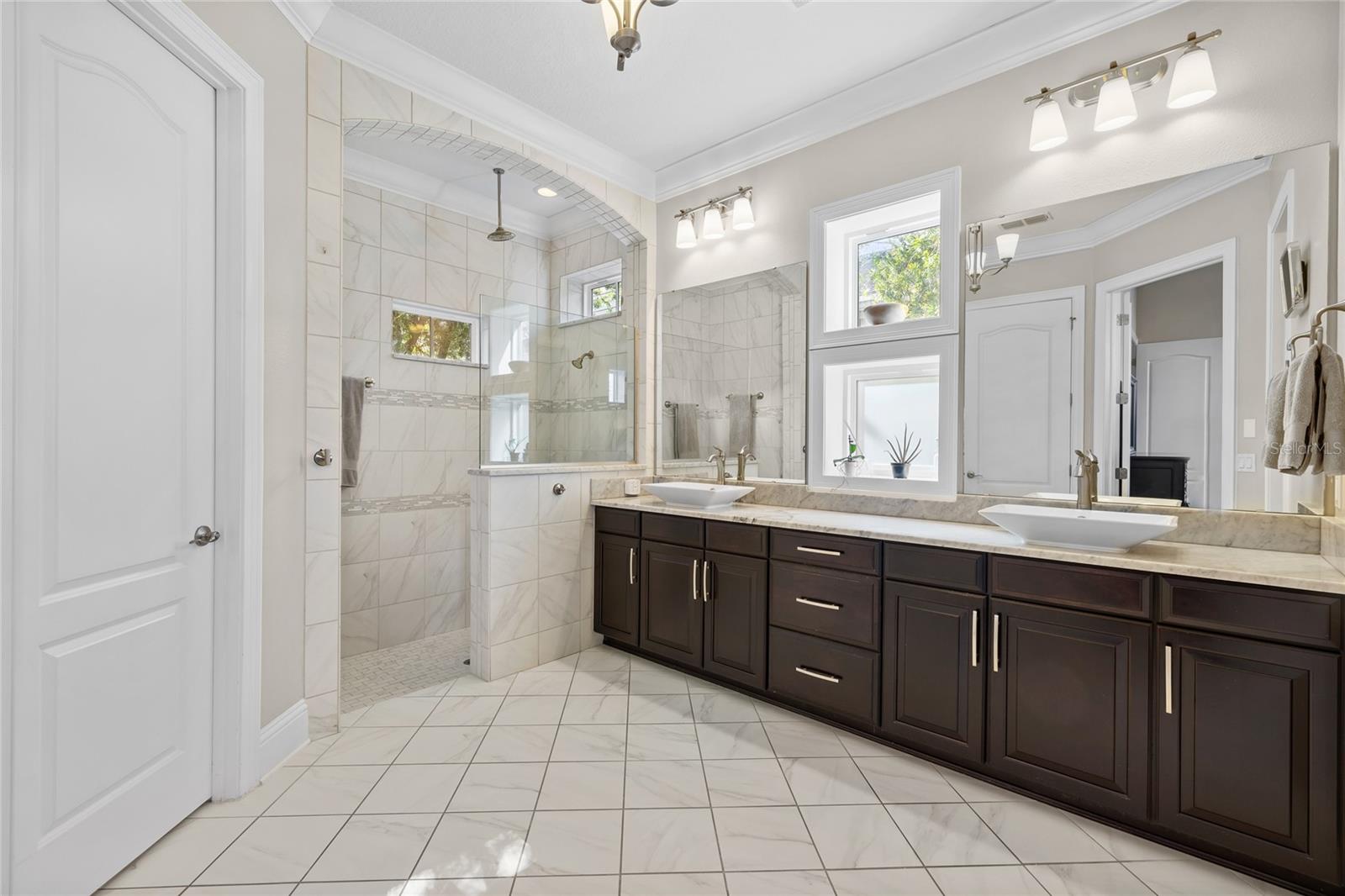 14025 Hench Ln Property Photo 23