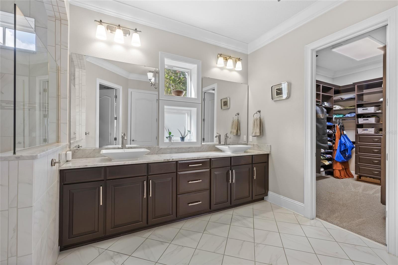 14025 Hench Ln Property Photo 24