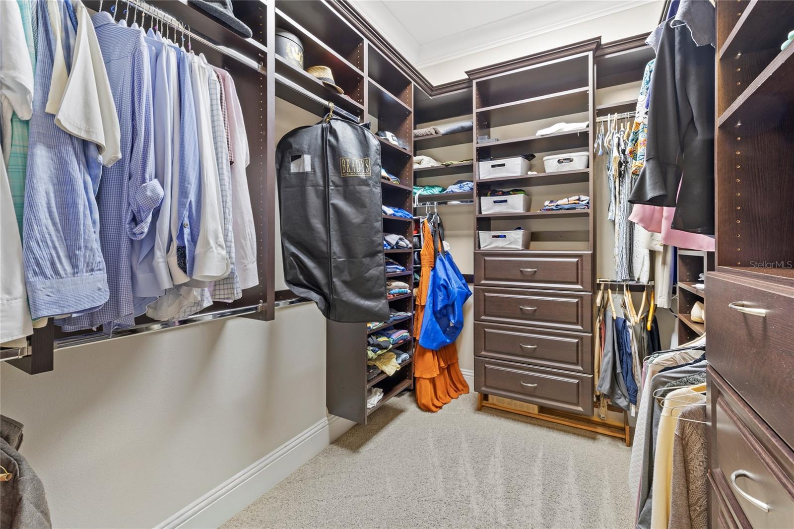 14025 Hench Ln Property Photo 25