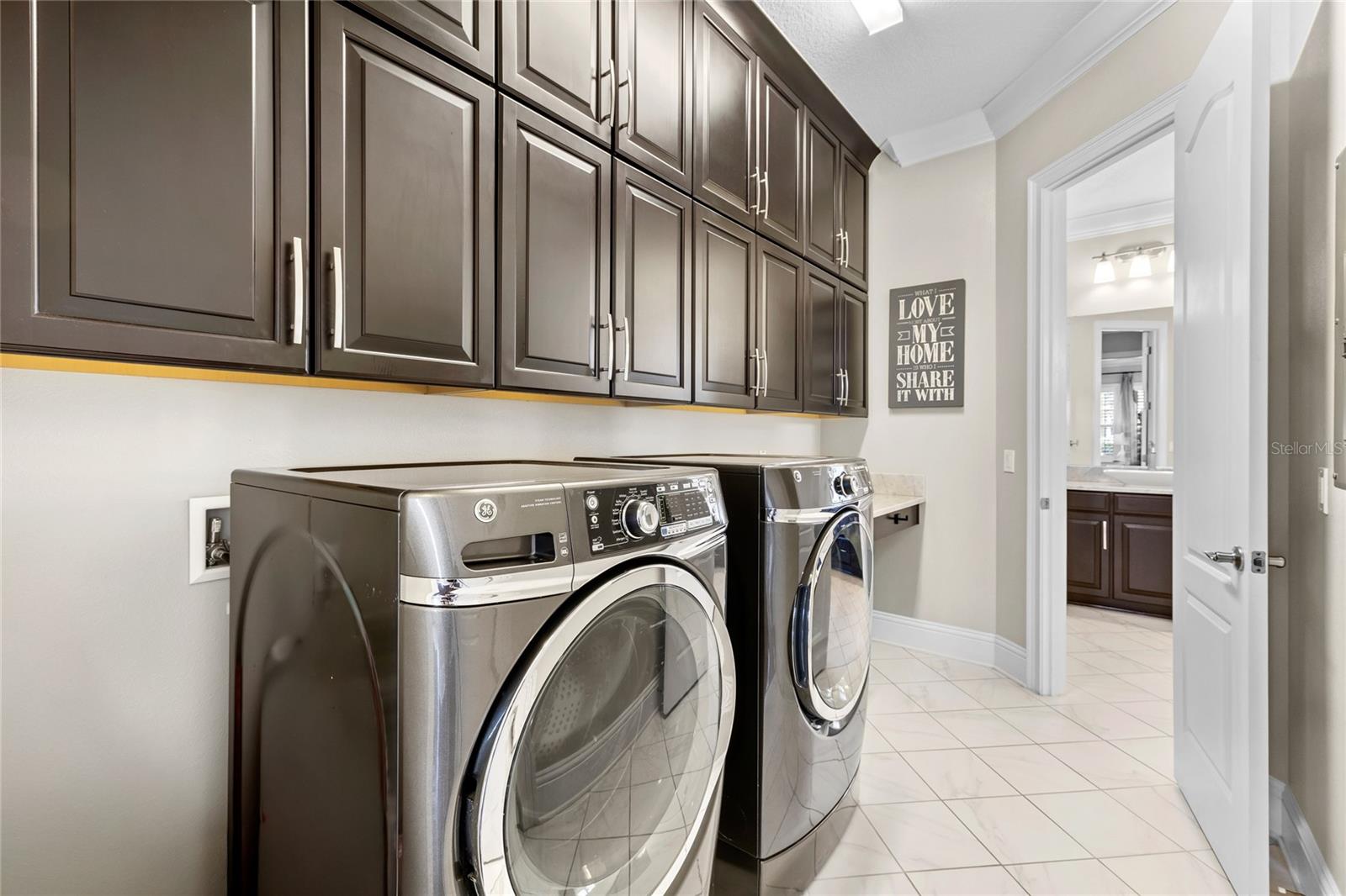 14025 Hench Ln Property Photo 26