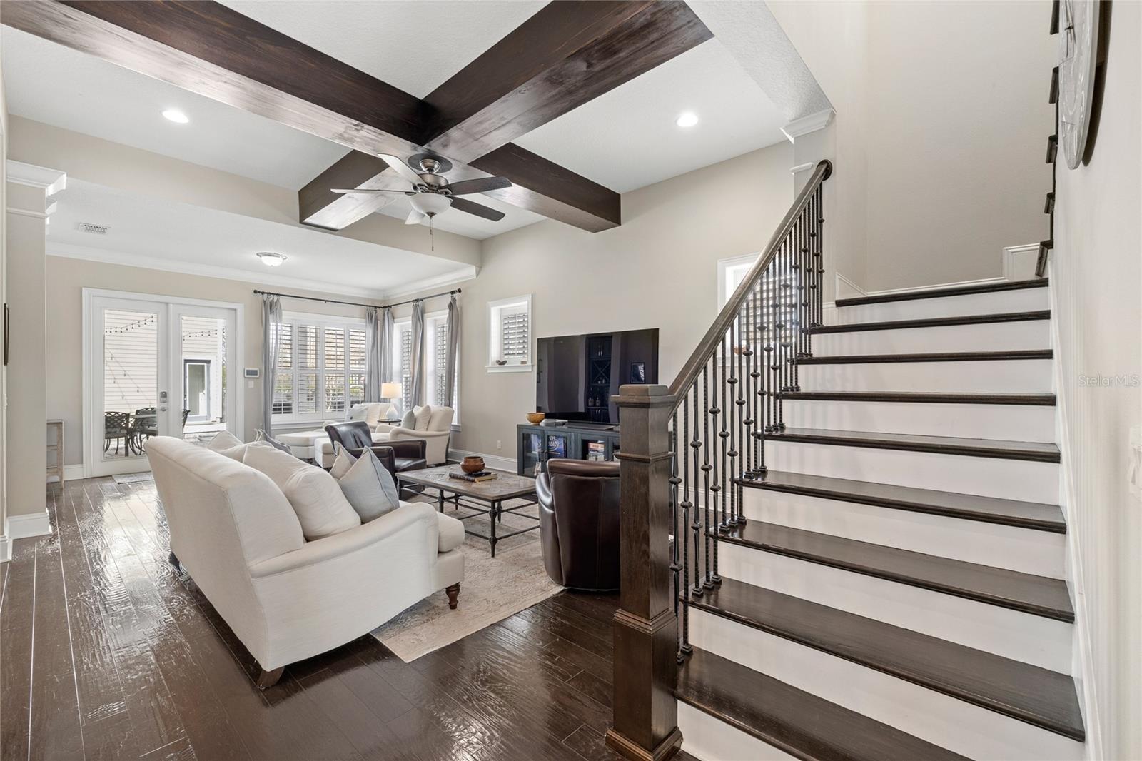 14025 Hench Ln Property Photo 27