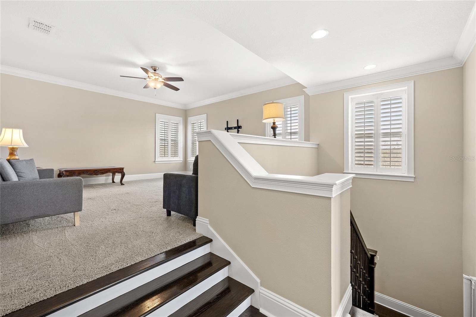 14025 Hench Ln Property Photo 28