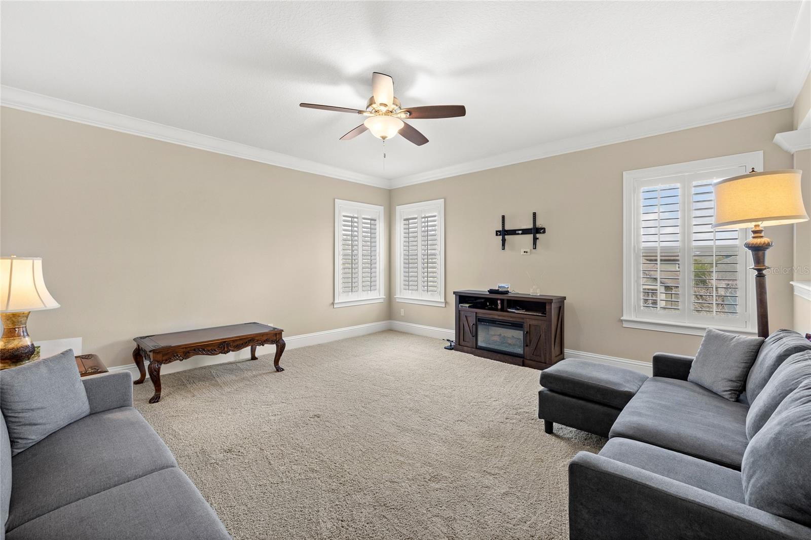 14025 Hench Ln Property Photo 29