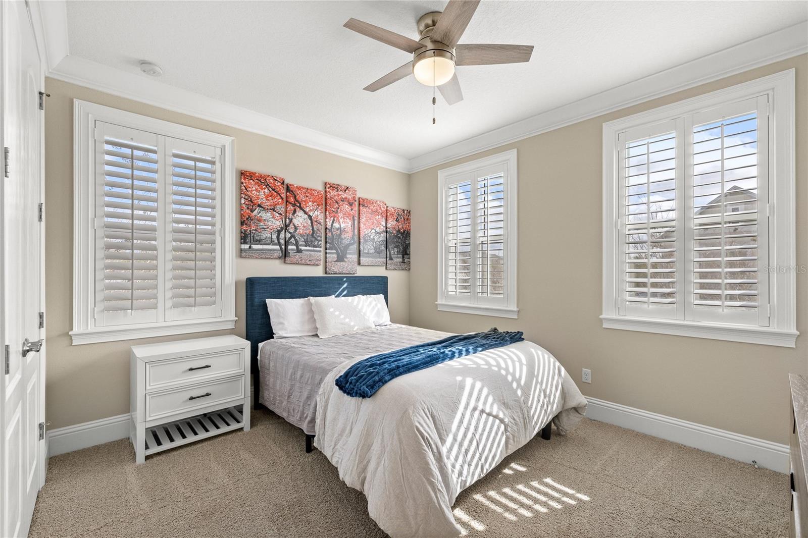 14025 Hench Ln Property Photo 30