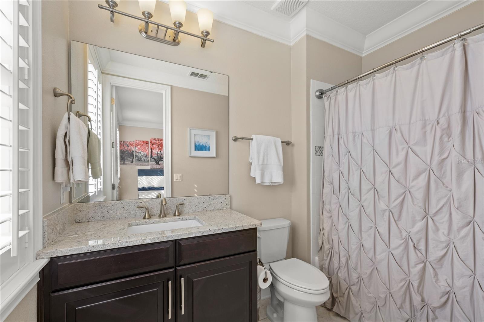 14025 Hench Ln Property Photo 31