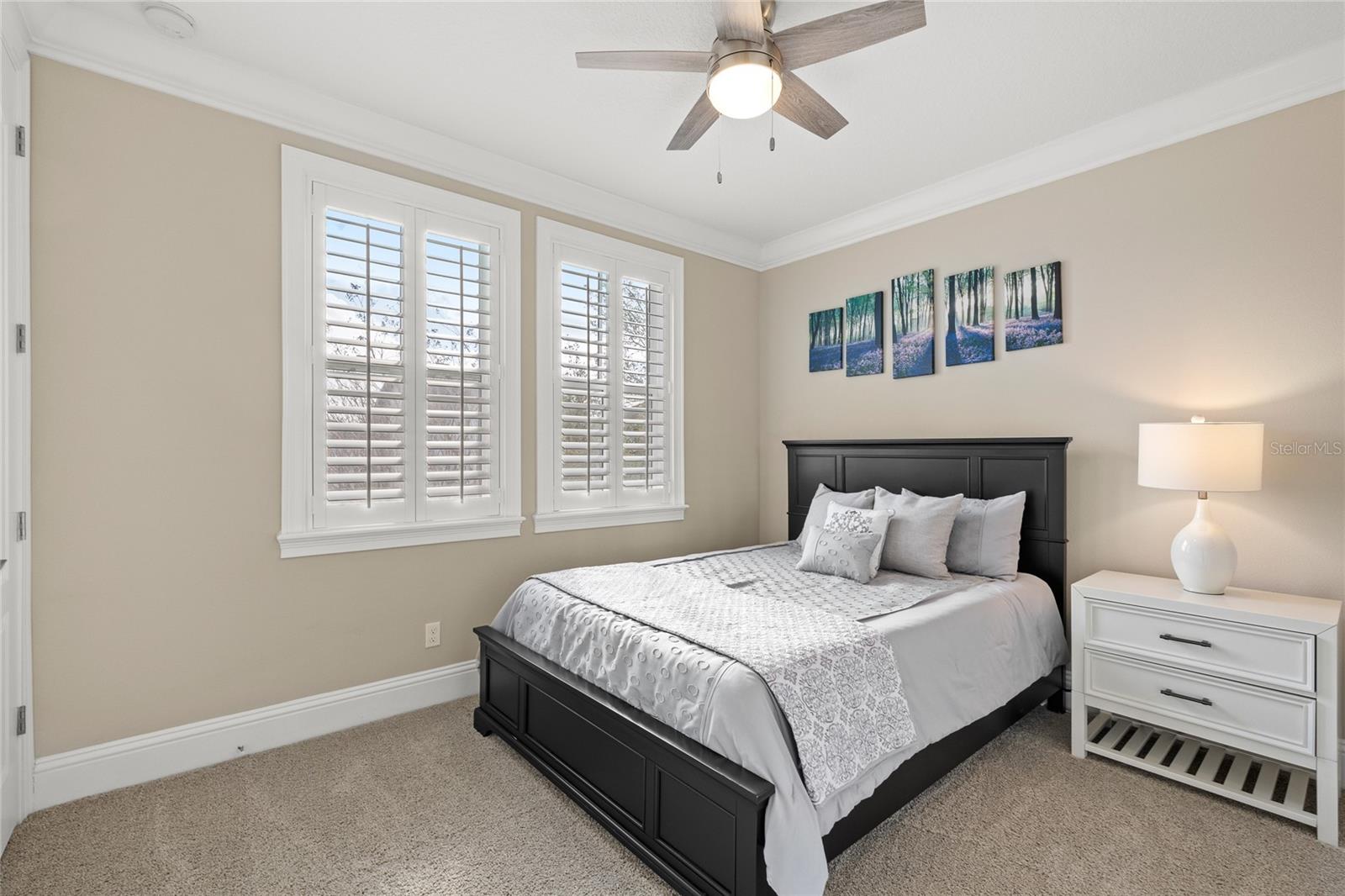 14025 Hench Ln Property Photo 32