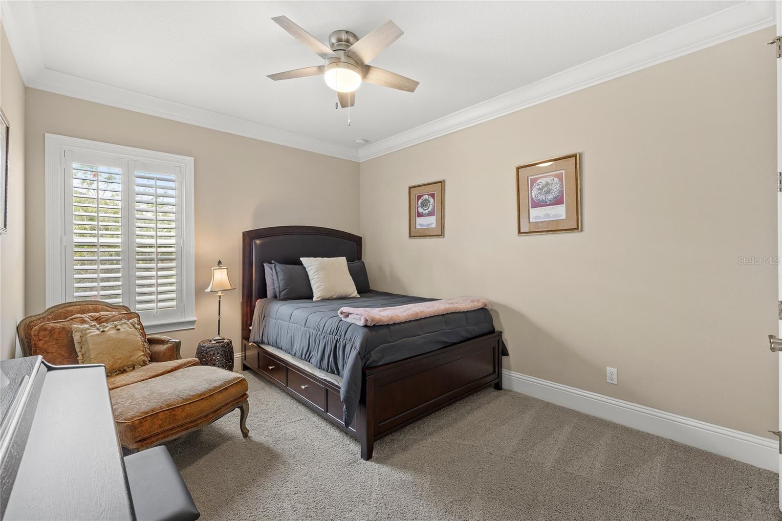 14025 Hench Ln Property Photo 34