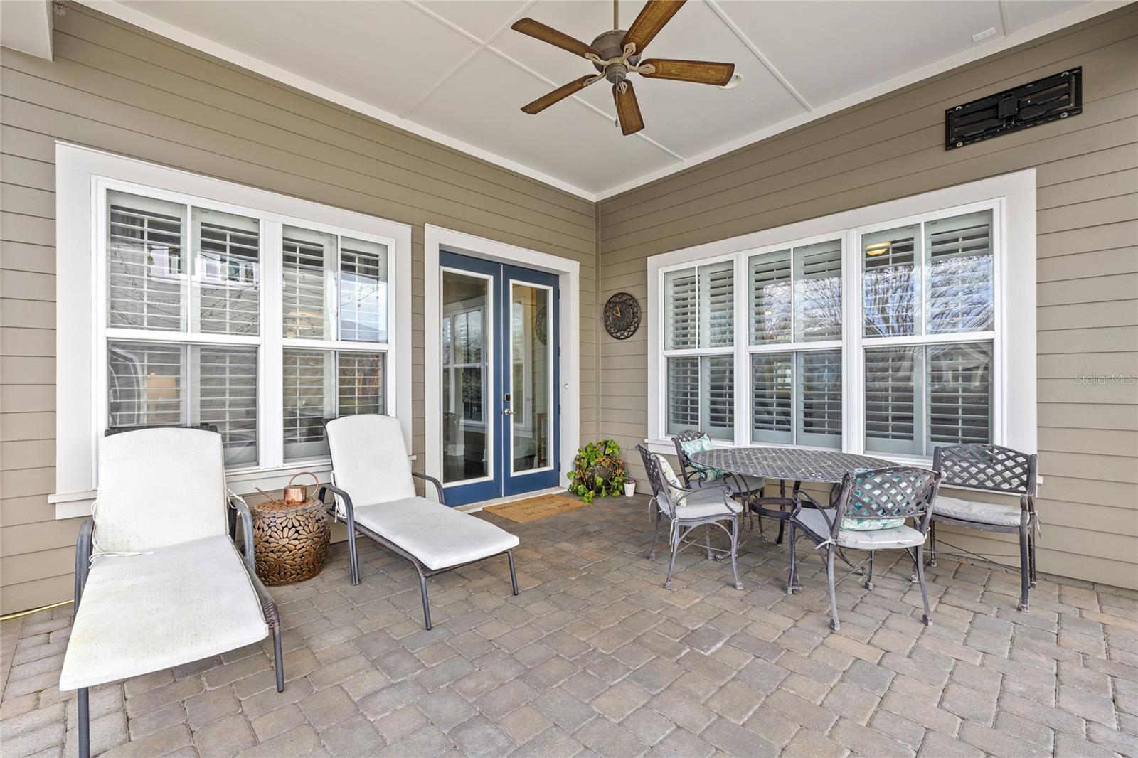14025 Hench Ln Property Photo 35