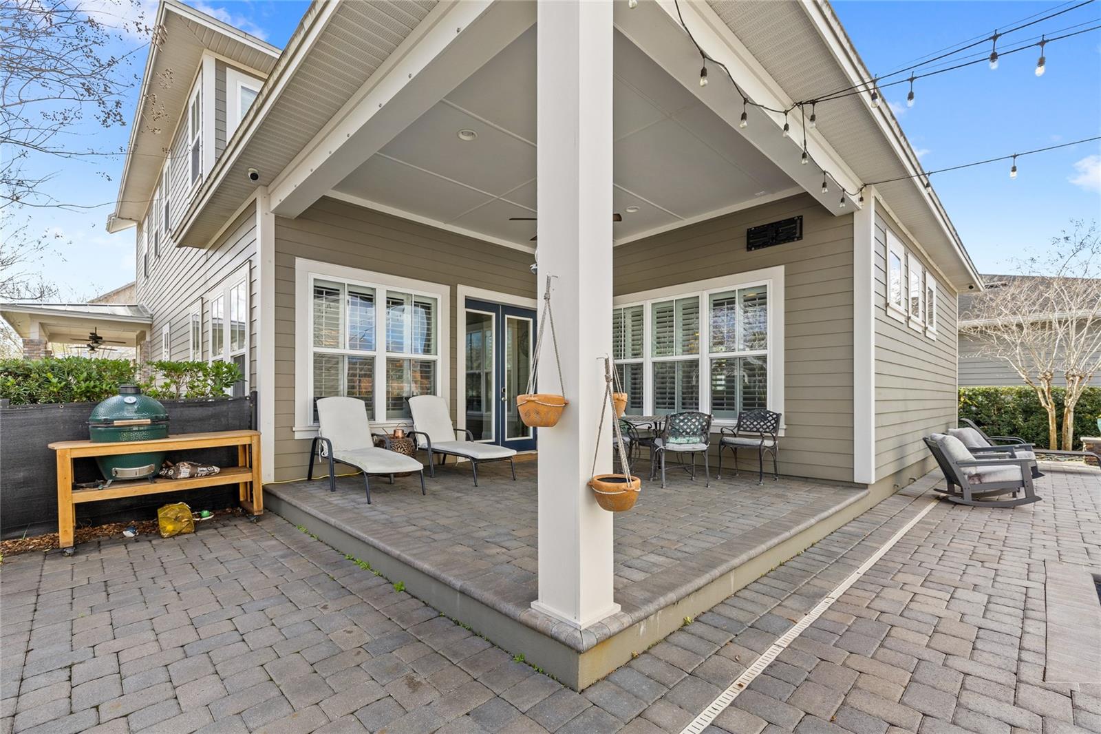 14025 Hench Ln Property Photo 36