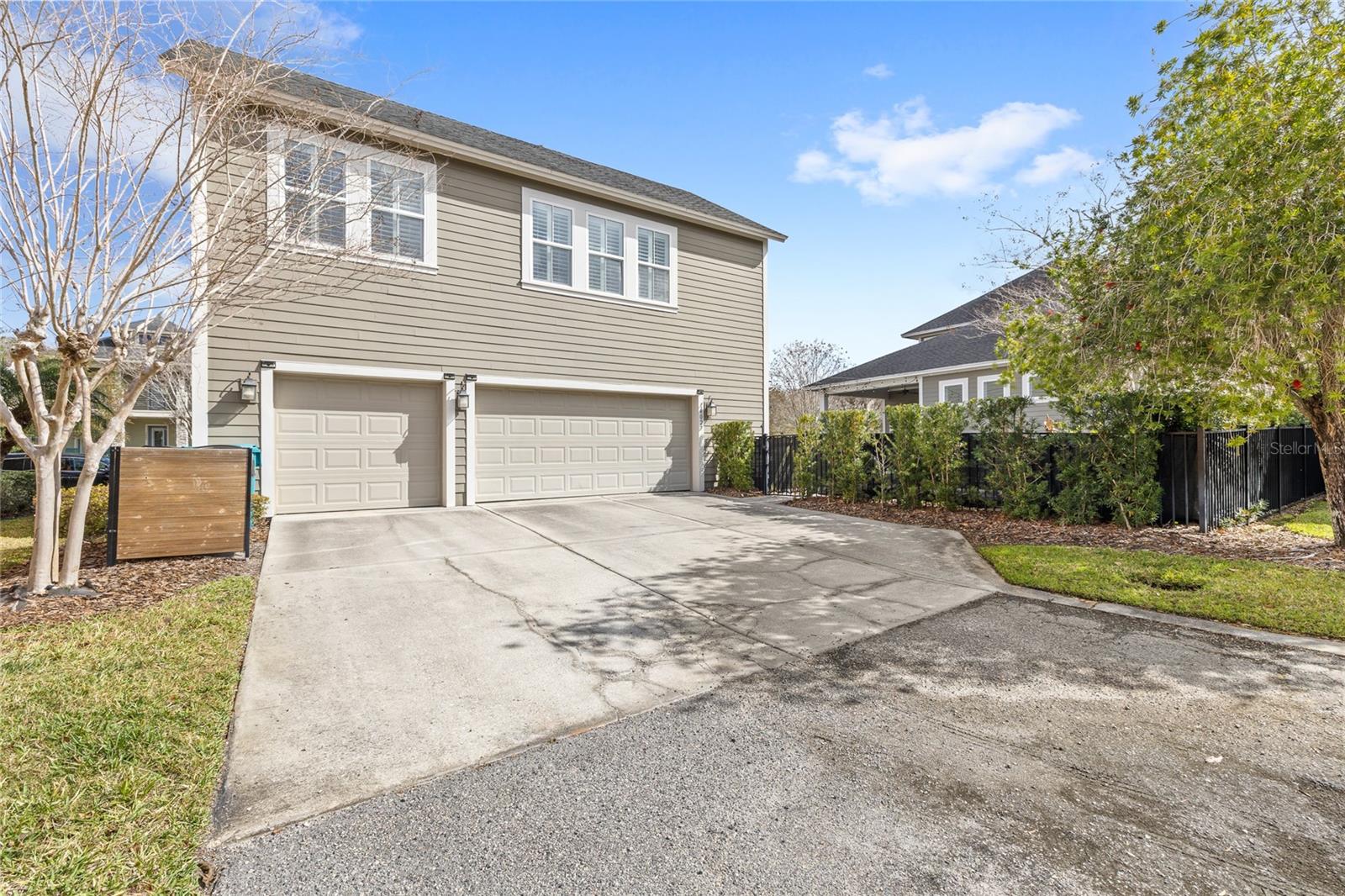 14025 Hench Ln Property Photo 37