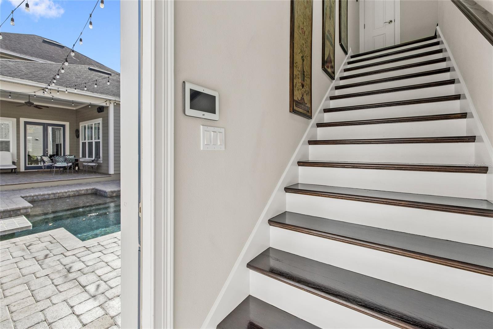 14025 Hench Ln Property Photo 38