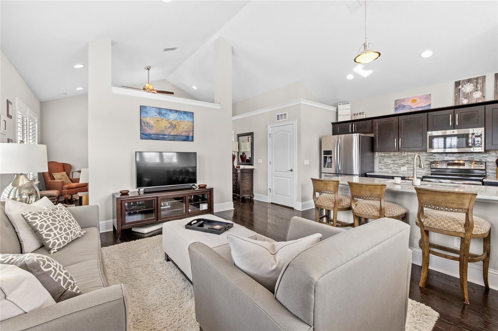 14025 Hench Ln Property Photo 39