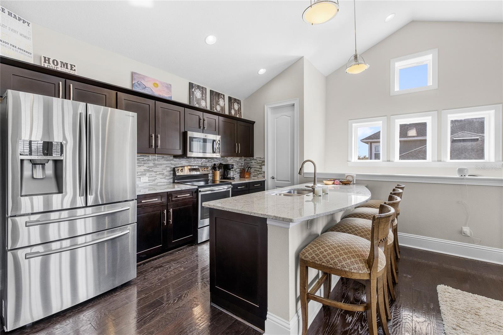 14025 Hench Ln Property Photo 40
