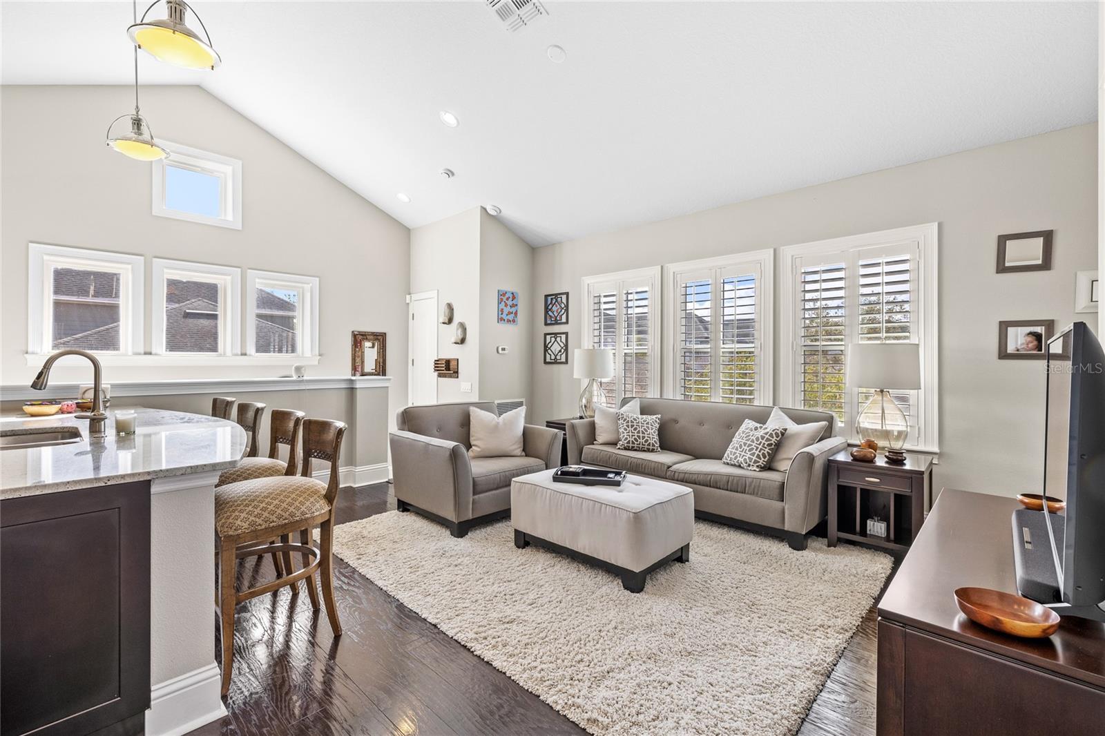 14025 Hench Ln Property Photo 41