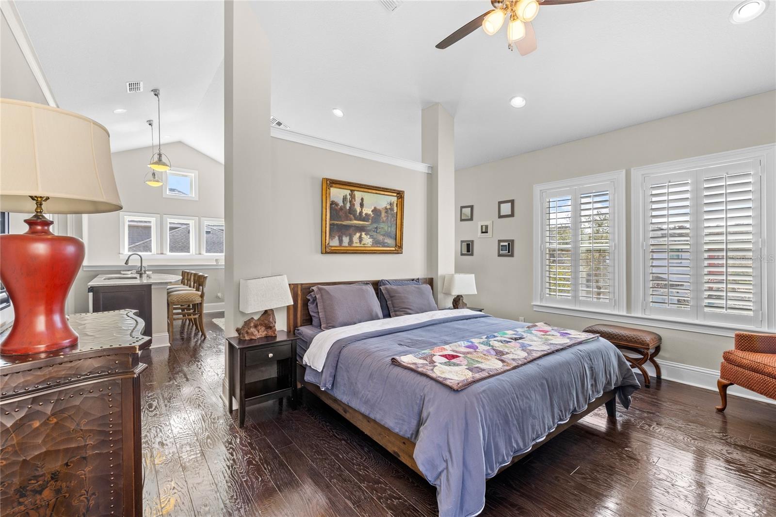 14025 Hench Ln Property Photo 43