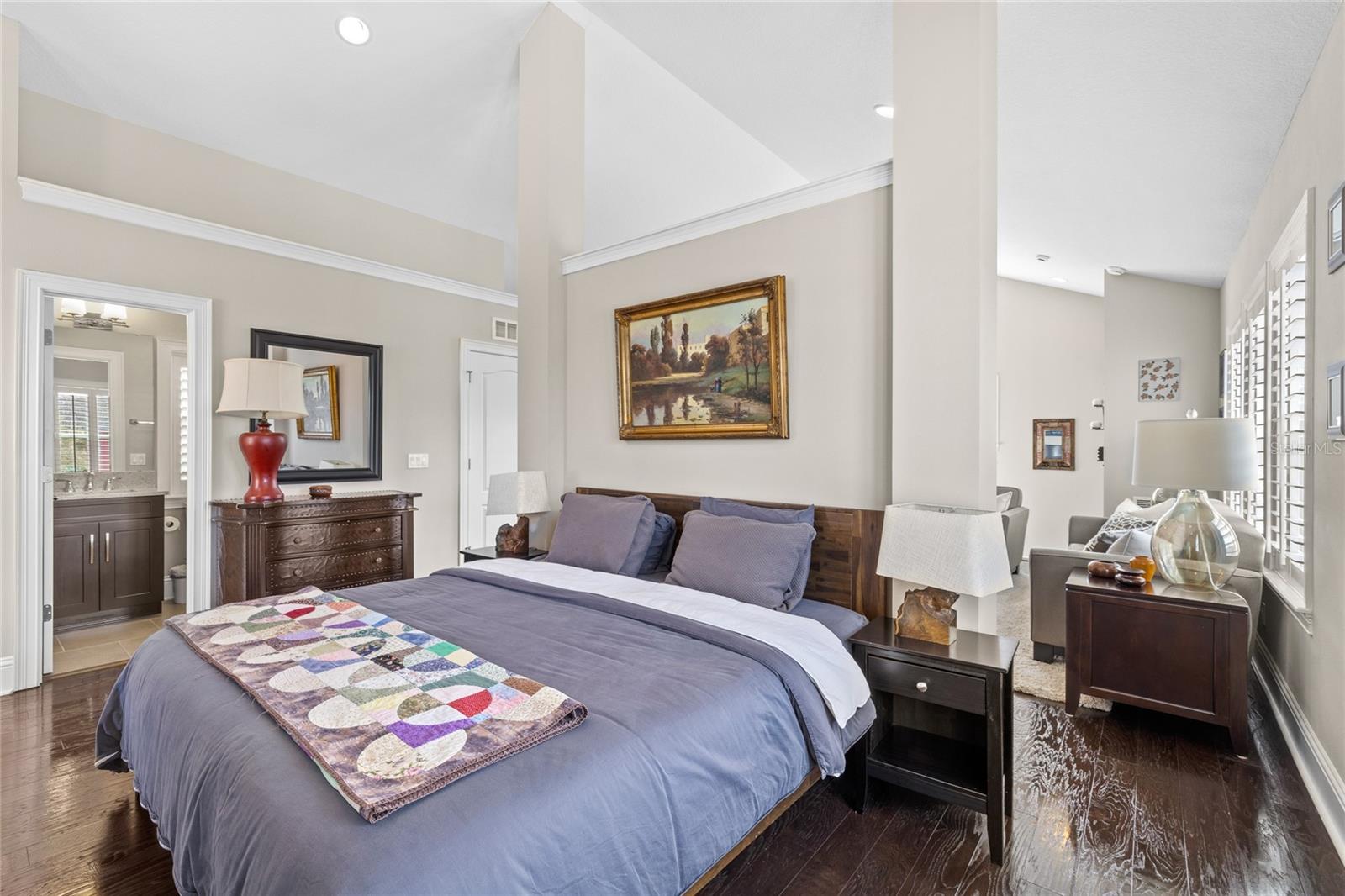 14025 Hench Ln Property Photo 44