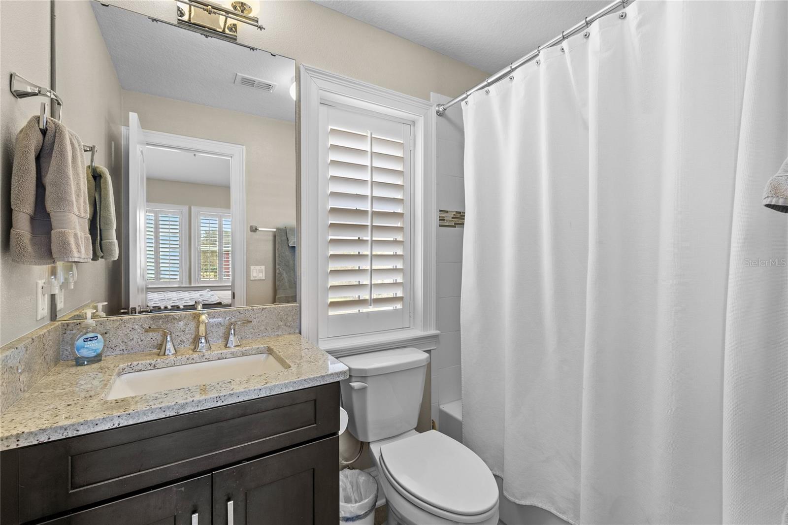 14025 Hench Ln Property Photo 45