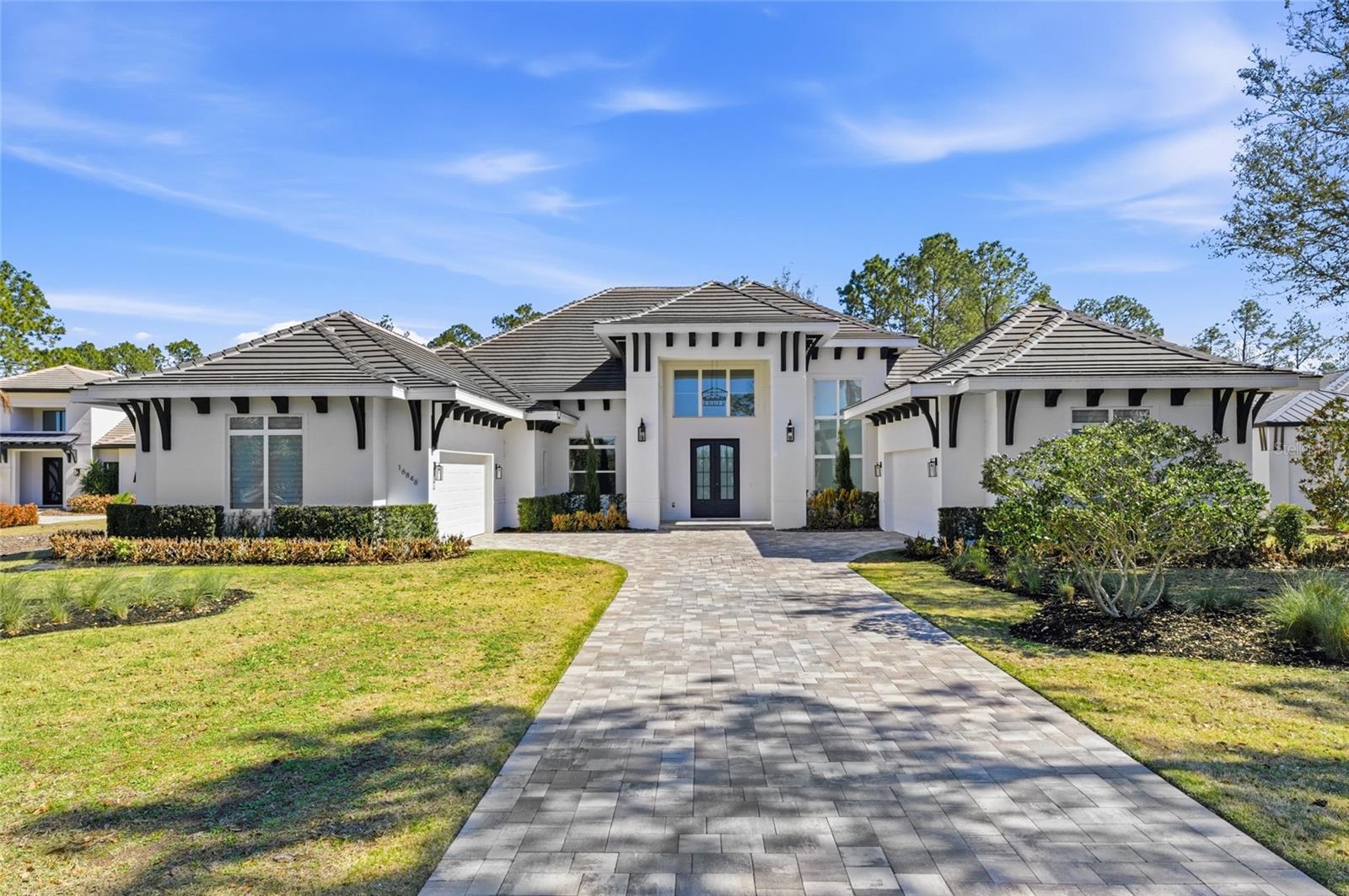 16848 Vinci Way Property Photo 1