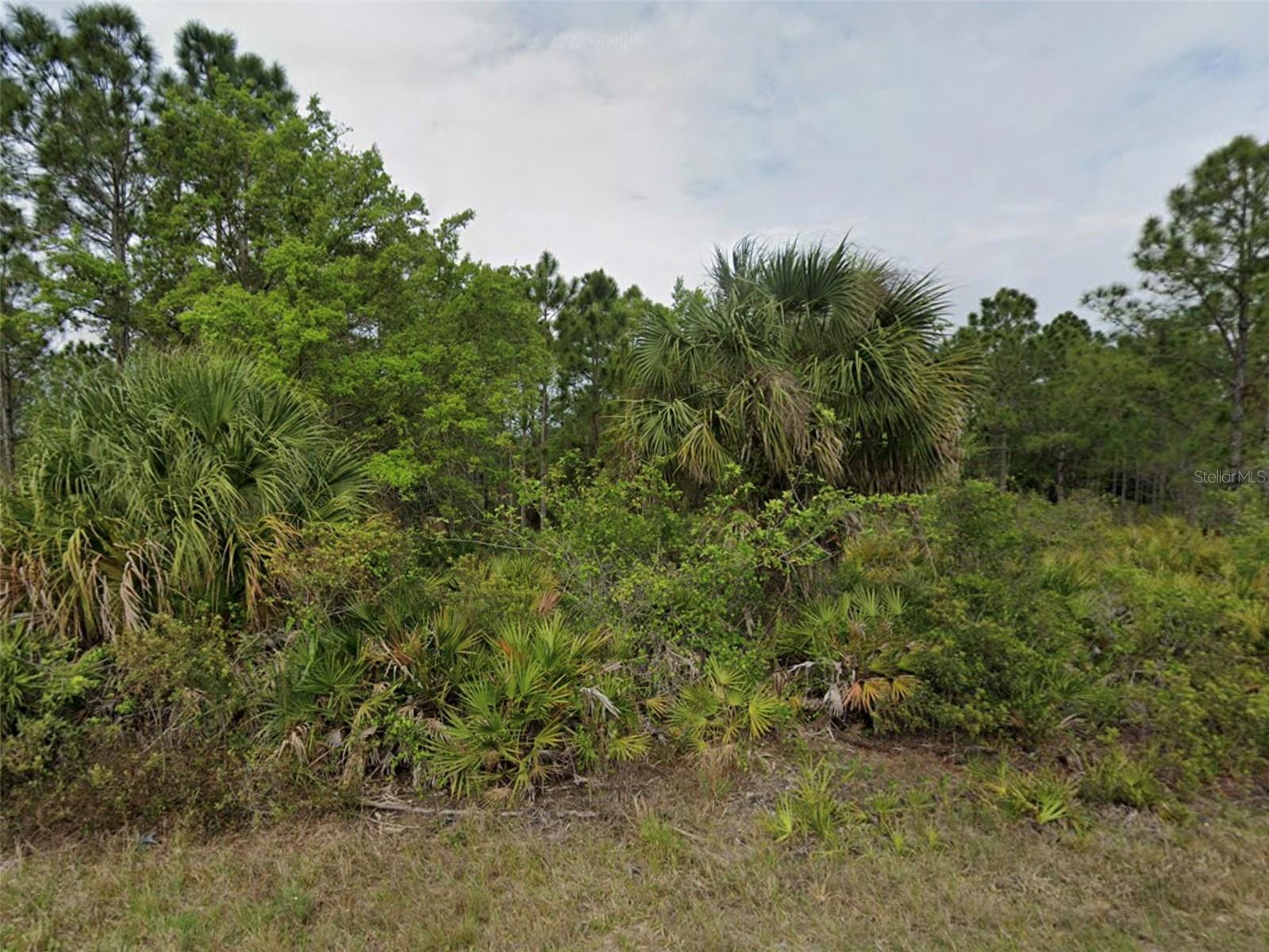 3263 TIFFINY ST Property Photo 1