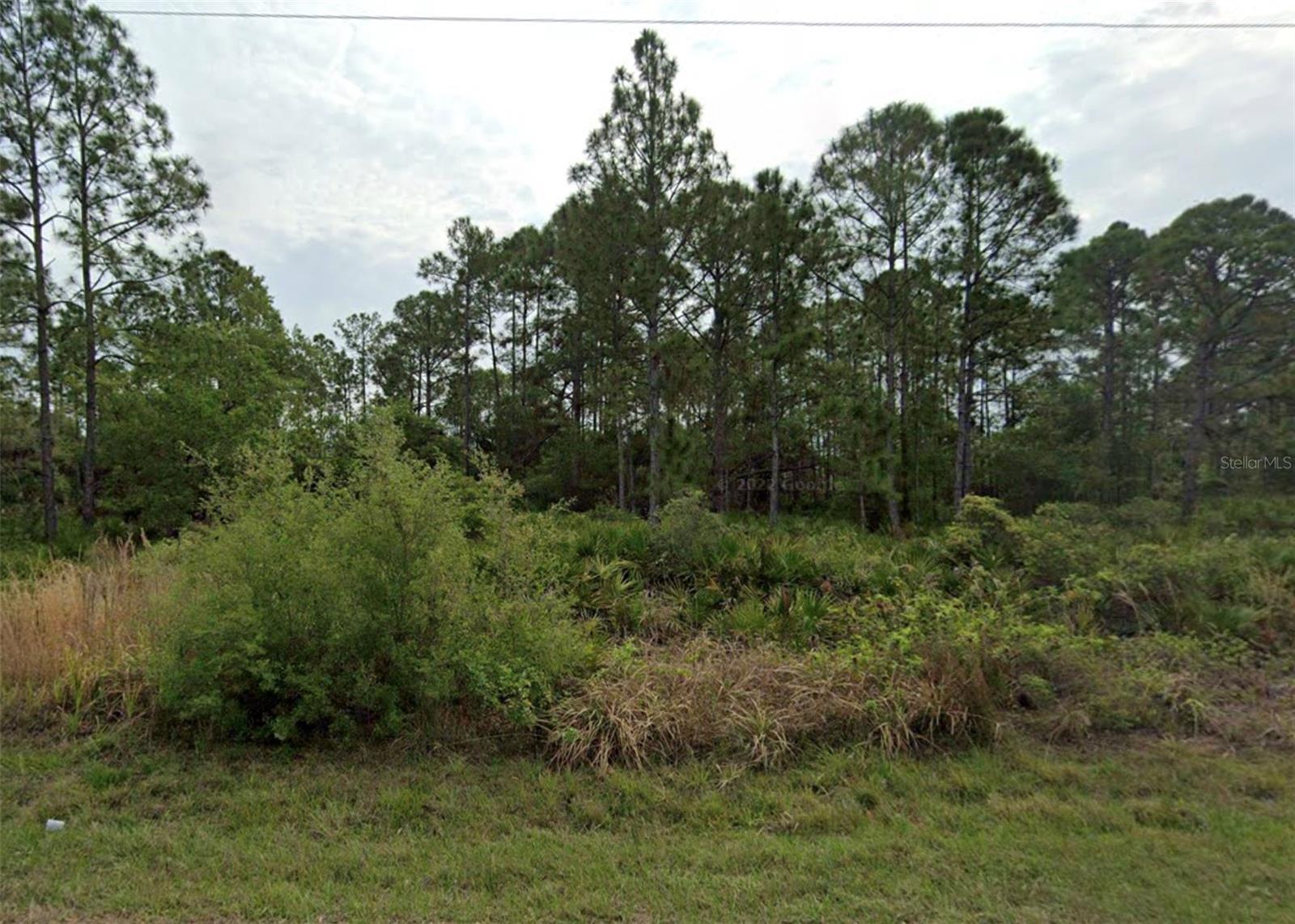3262 TIFFINY ST Property Photo 1