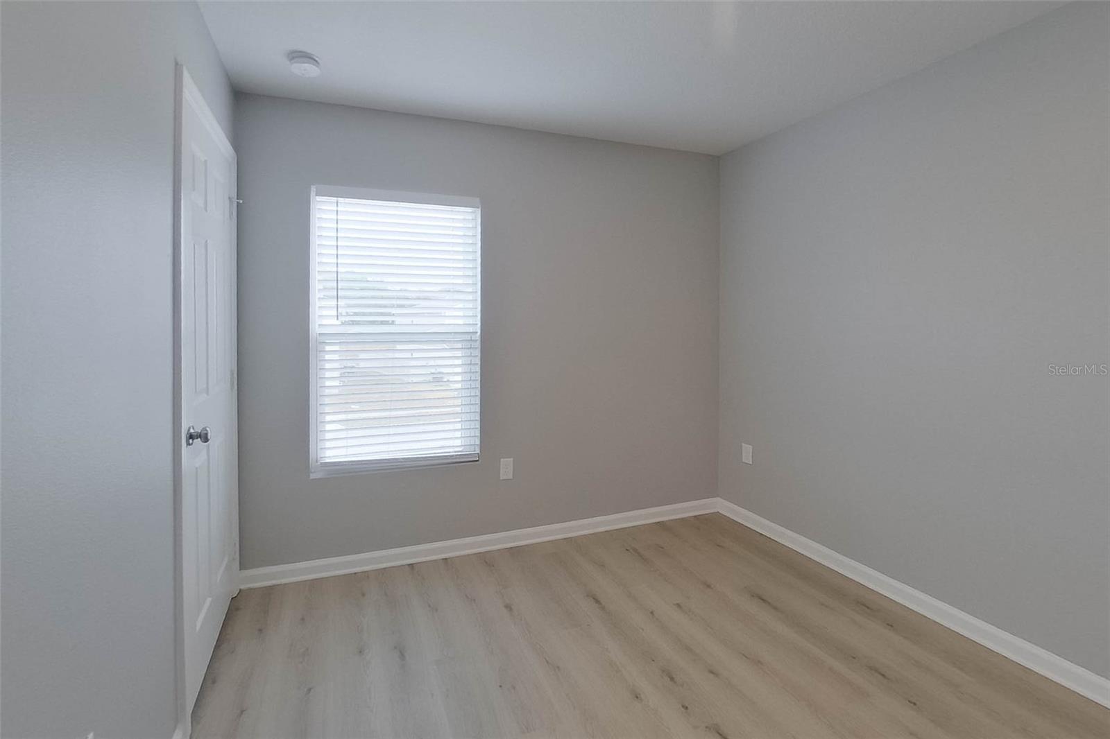 1709 Nebraska Loop Property Photo 9