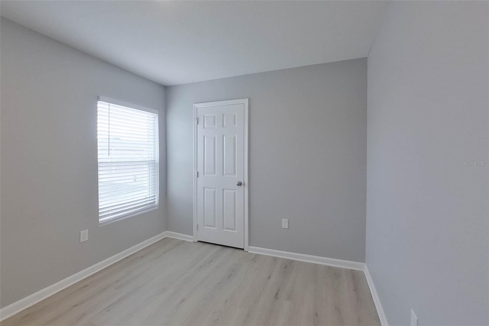 1709 Nebraska Loop Property Photo 11