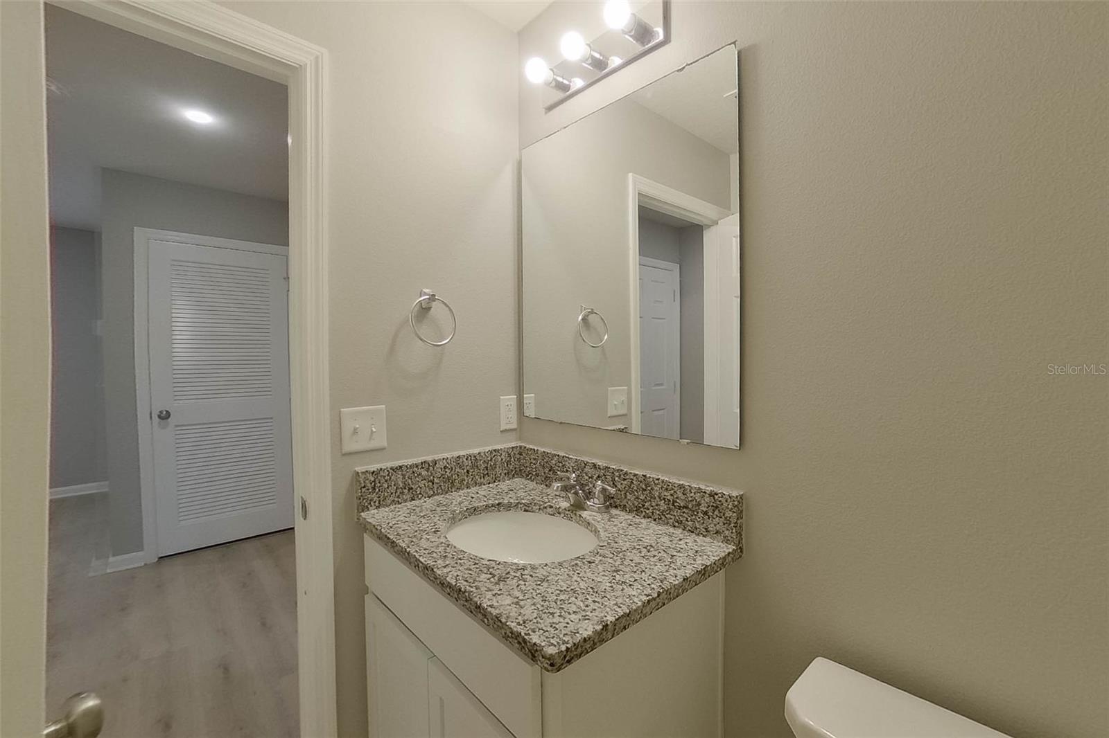 1709 Nebraska Loop Property Photo 13