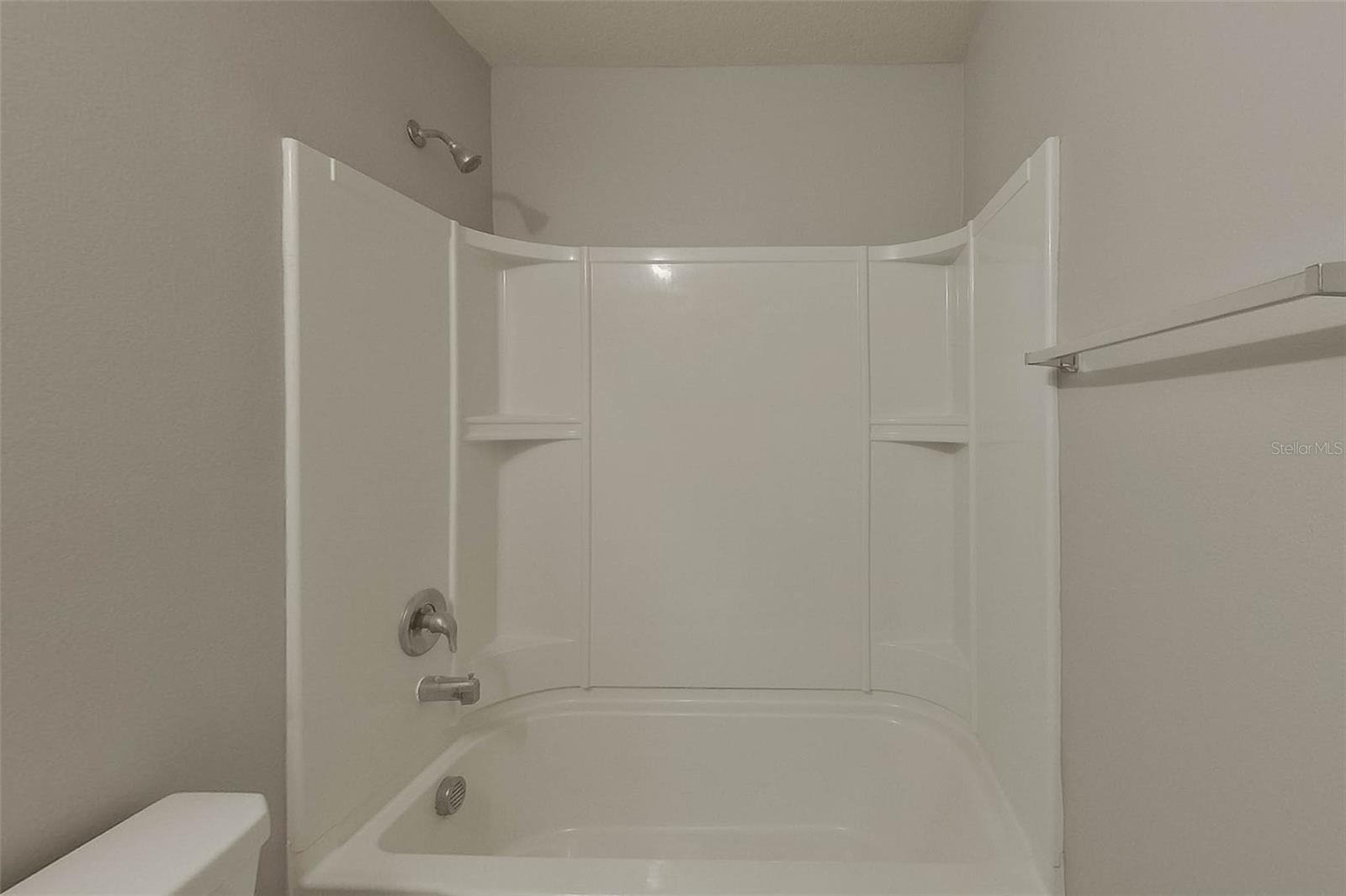 1709 Nebraska Loop Property Photo 14