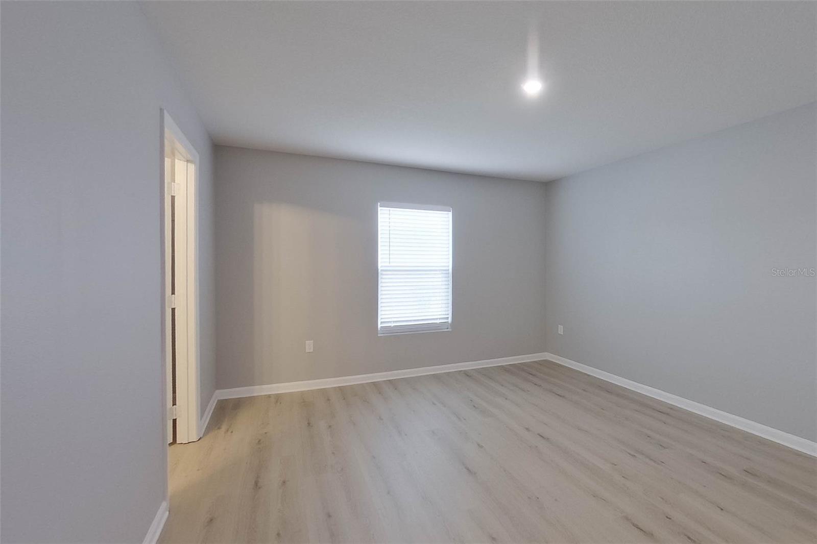 1709 Nebraska Loop Property Photo 15