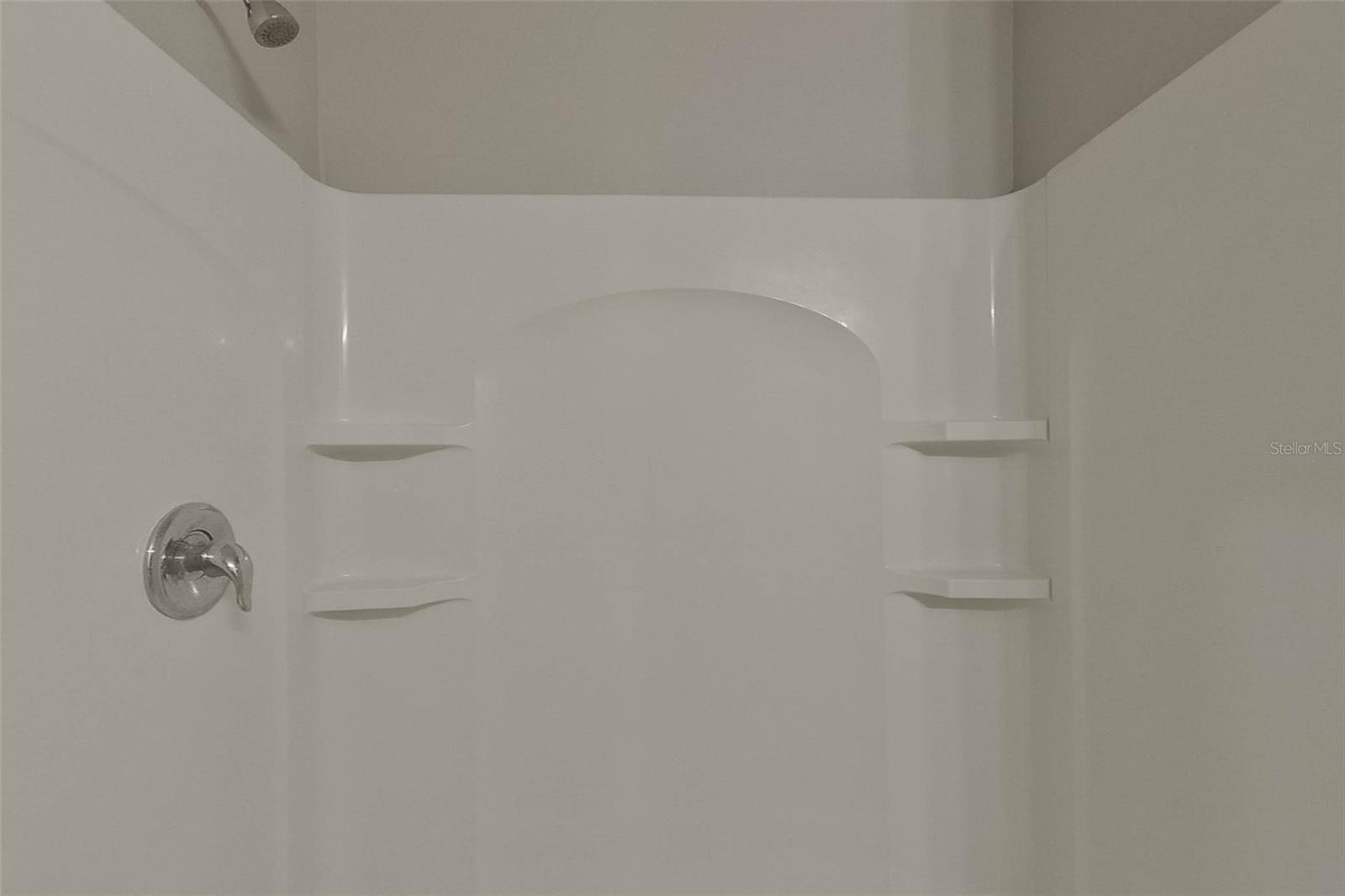 1709 Nebraska Loop Property Photo 17