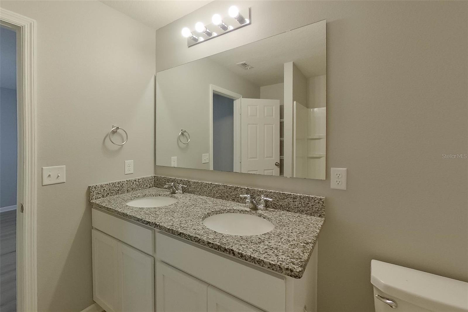 1709 Nebraska Loop Property Photo 18