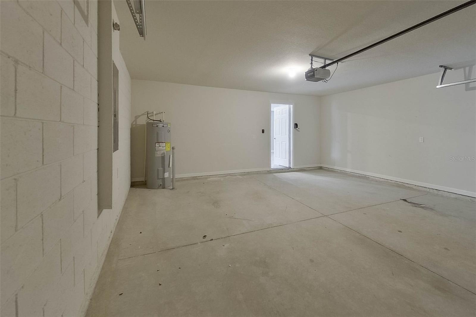 1709 Nebraska Loop Property Photo 19