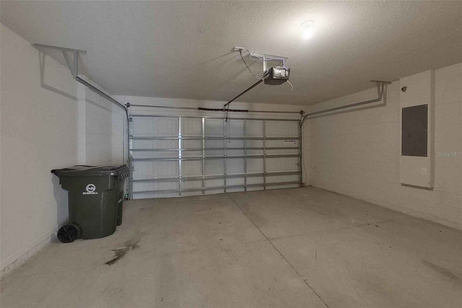 1709 Nebraska Loop Property Photo 20