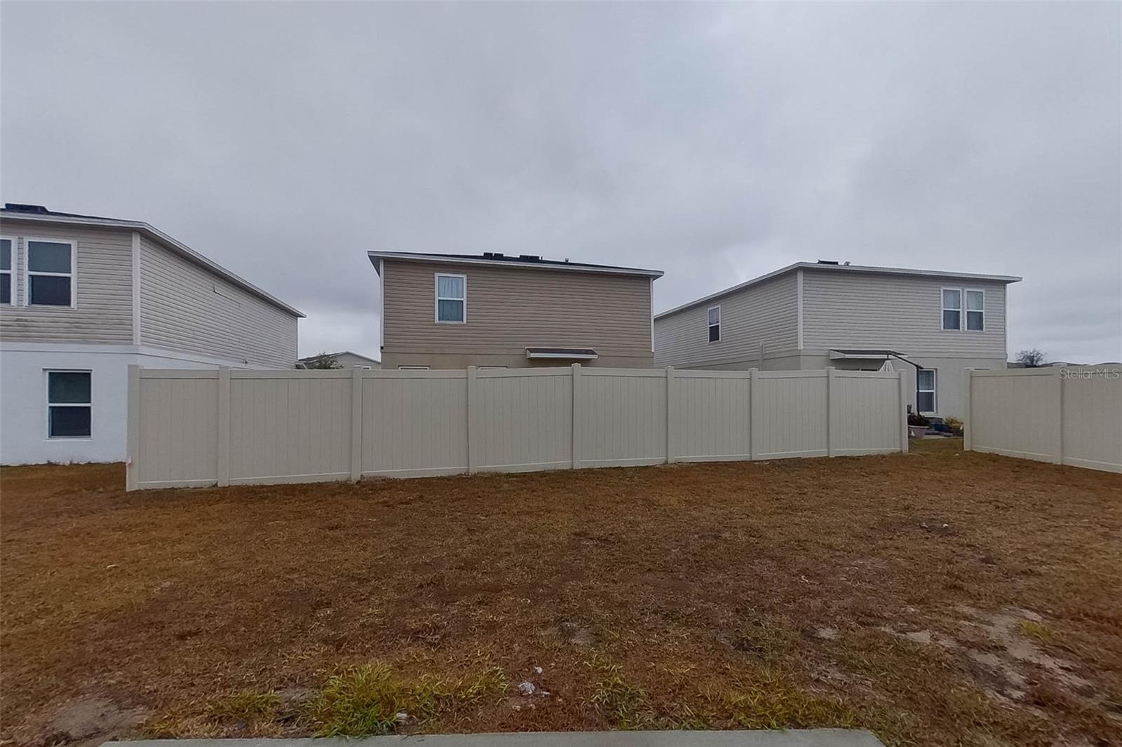 1709 Nebraska Loop Property Photo 21