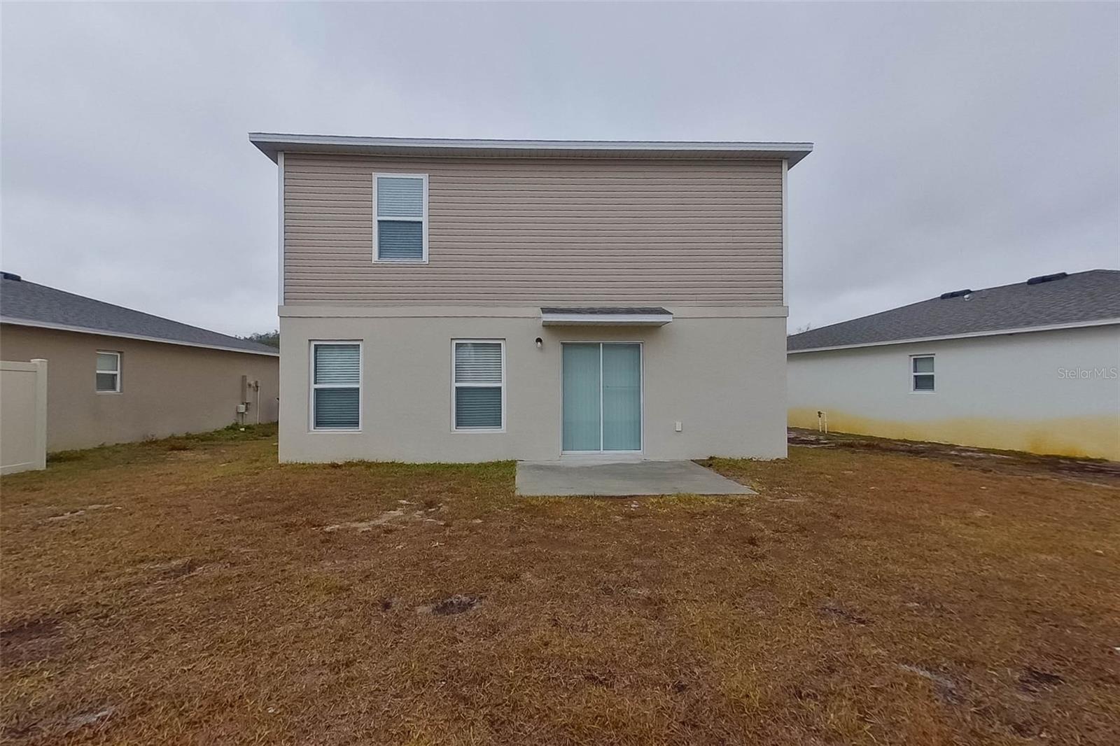 1709 Nebraska Loop Property Photo 22