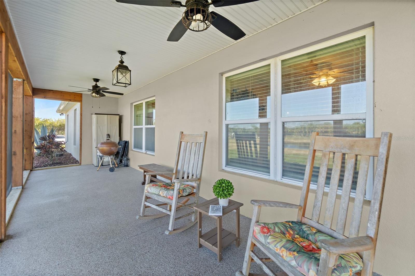 3440 Hammock Rd Property Photo 16