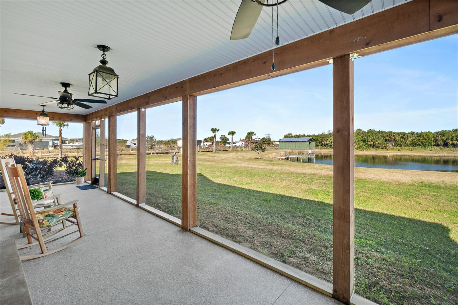 3440 Hammock Rd Property Photo 17