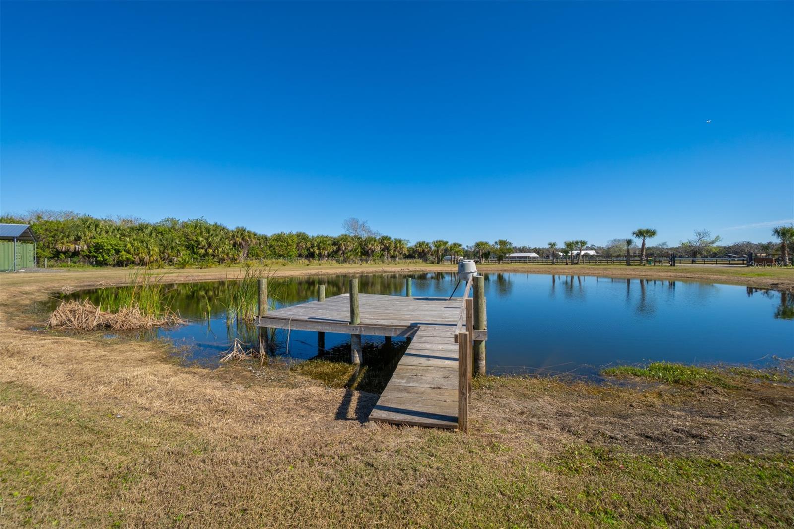 3440 Hammock Rd Property Photo 19