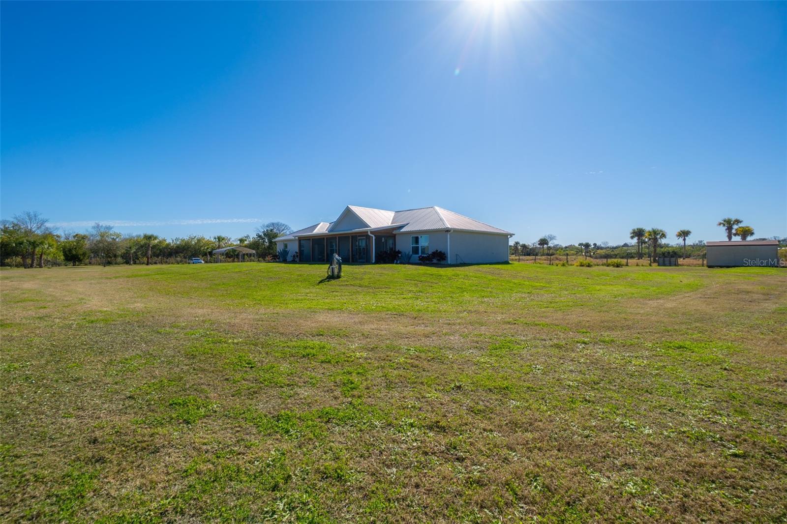 3440 Hammock Rd Property Photo 22