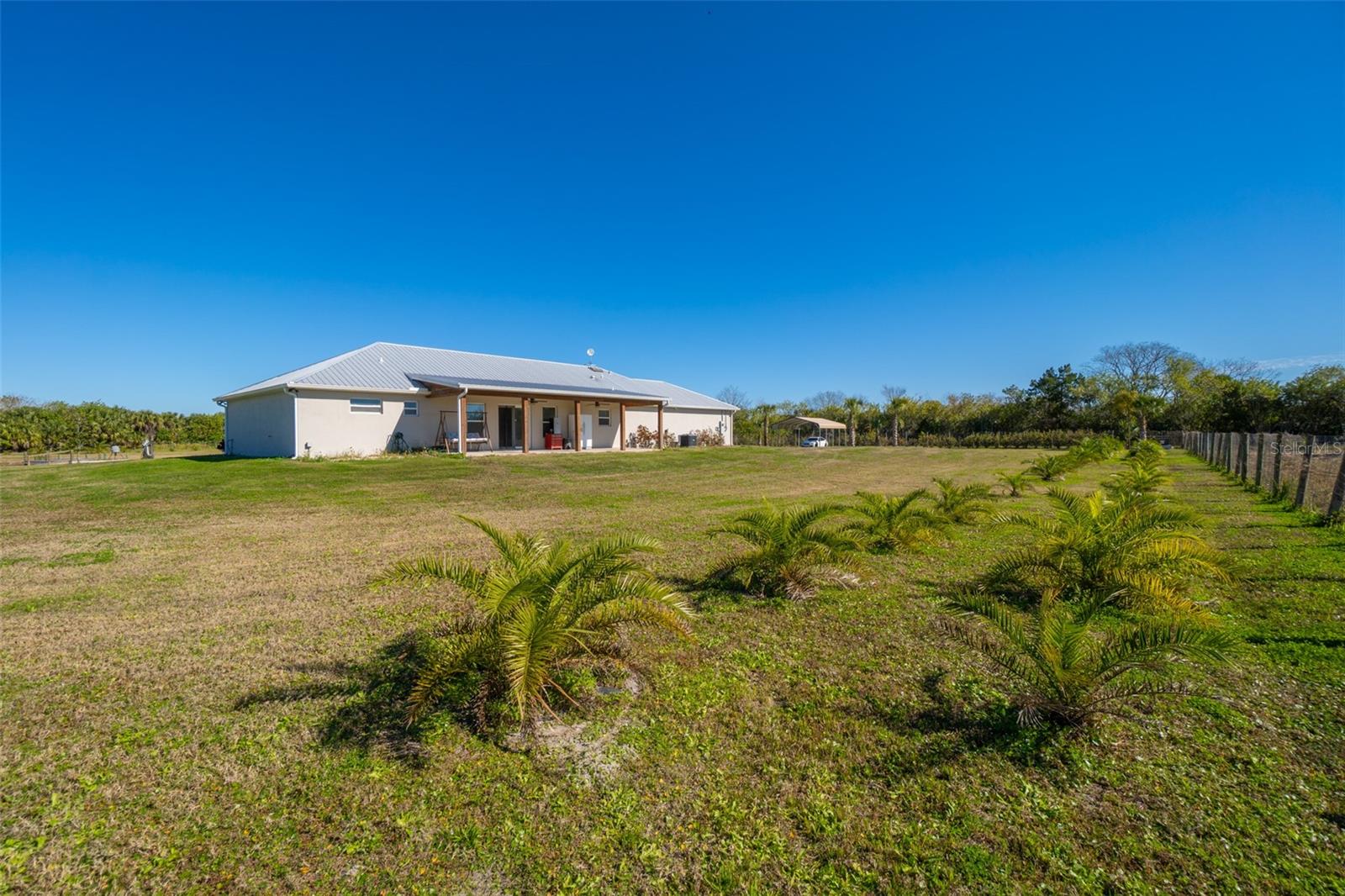 3440 Hammock Rd Property Photo 23