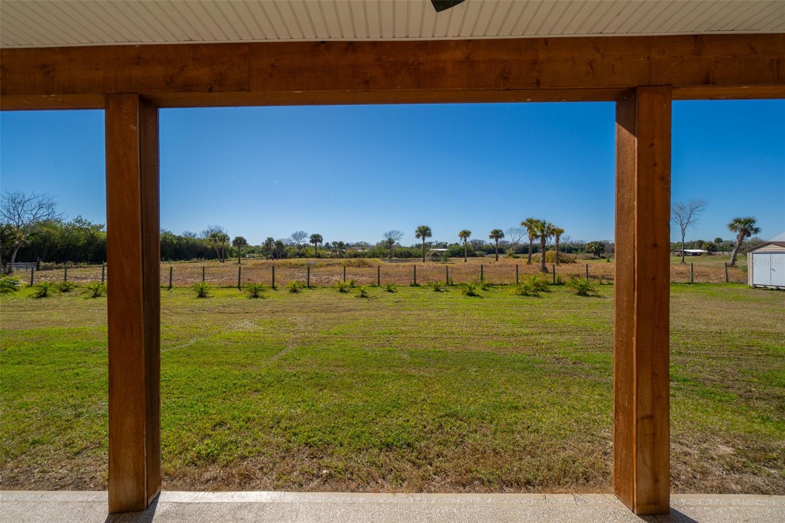 3440 Hammock Rd Property Photo 25