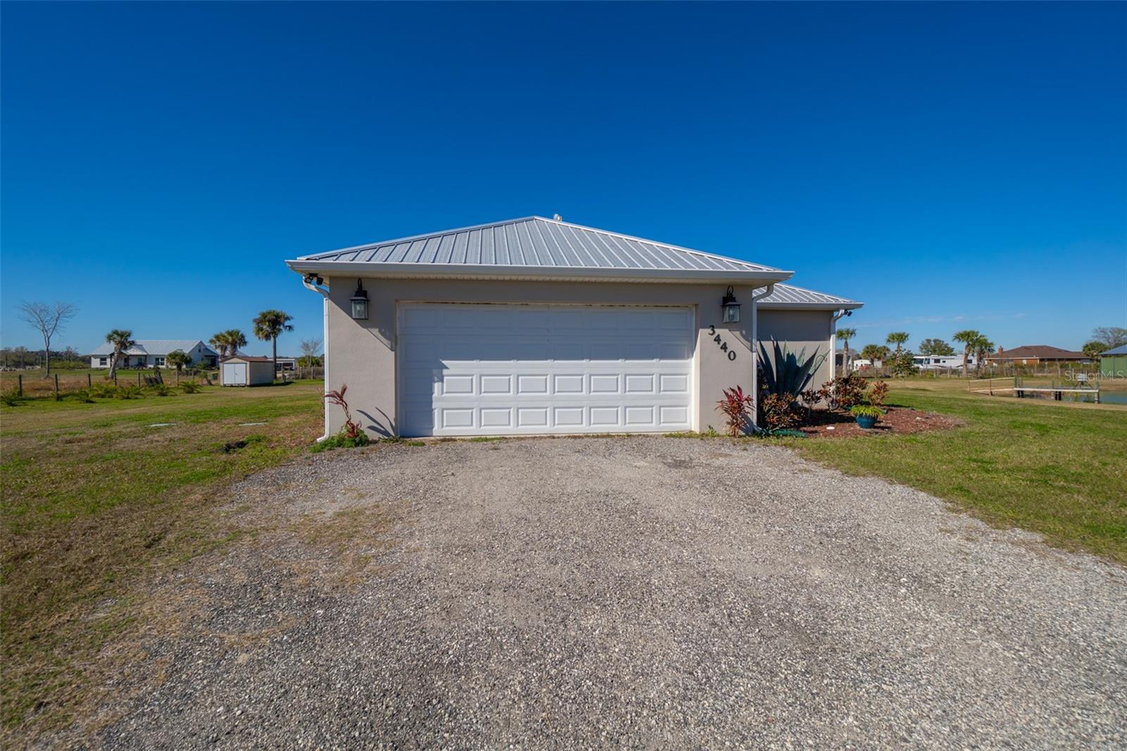 3440 Hammock Rd Property Photo 29