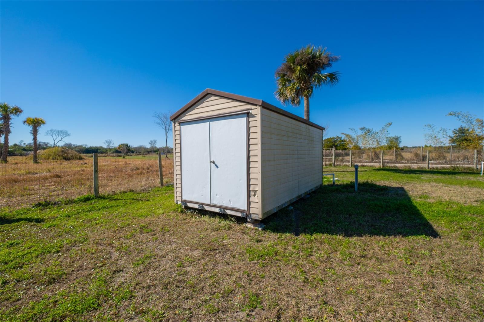 3440 Hammock Rd Property Photo 46