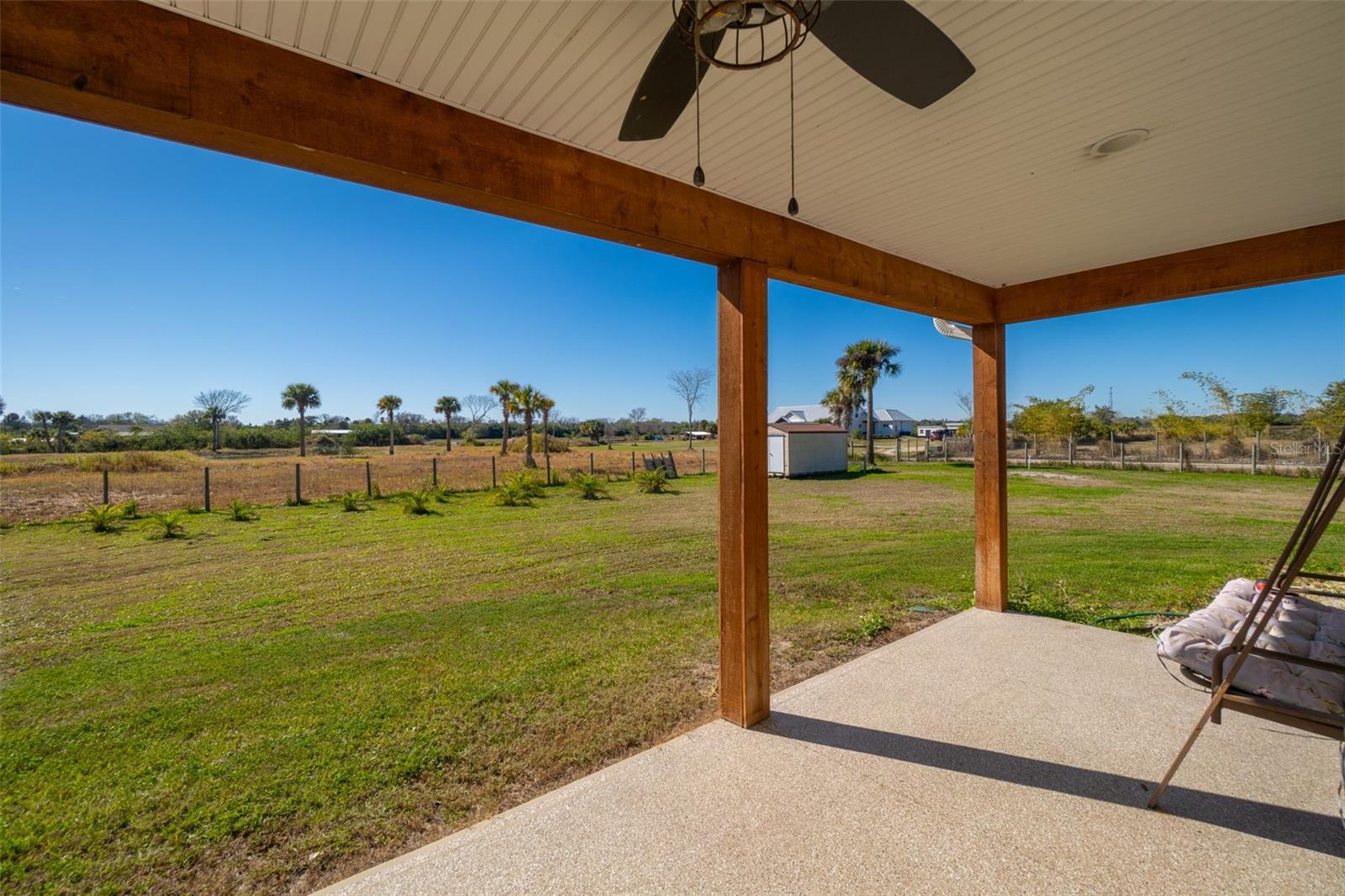 3440 Hammock Rd Property Photo 49