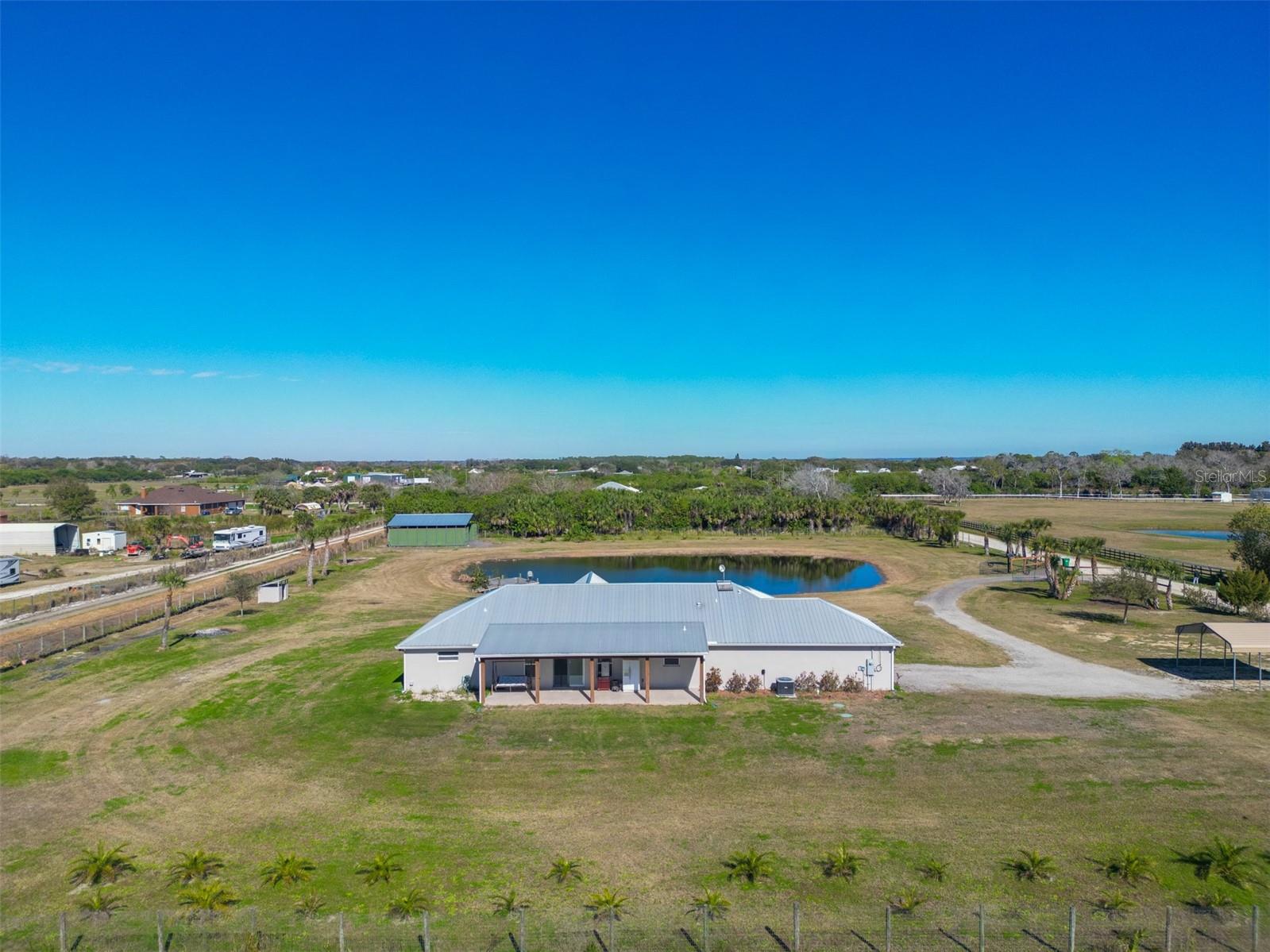 3440 Hammock Rd Property Photo 51