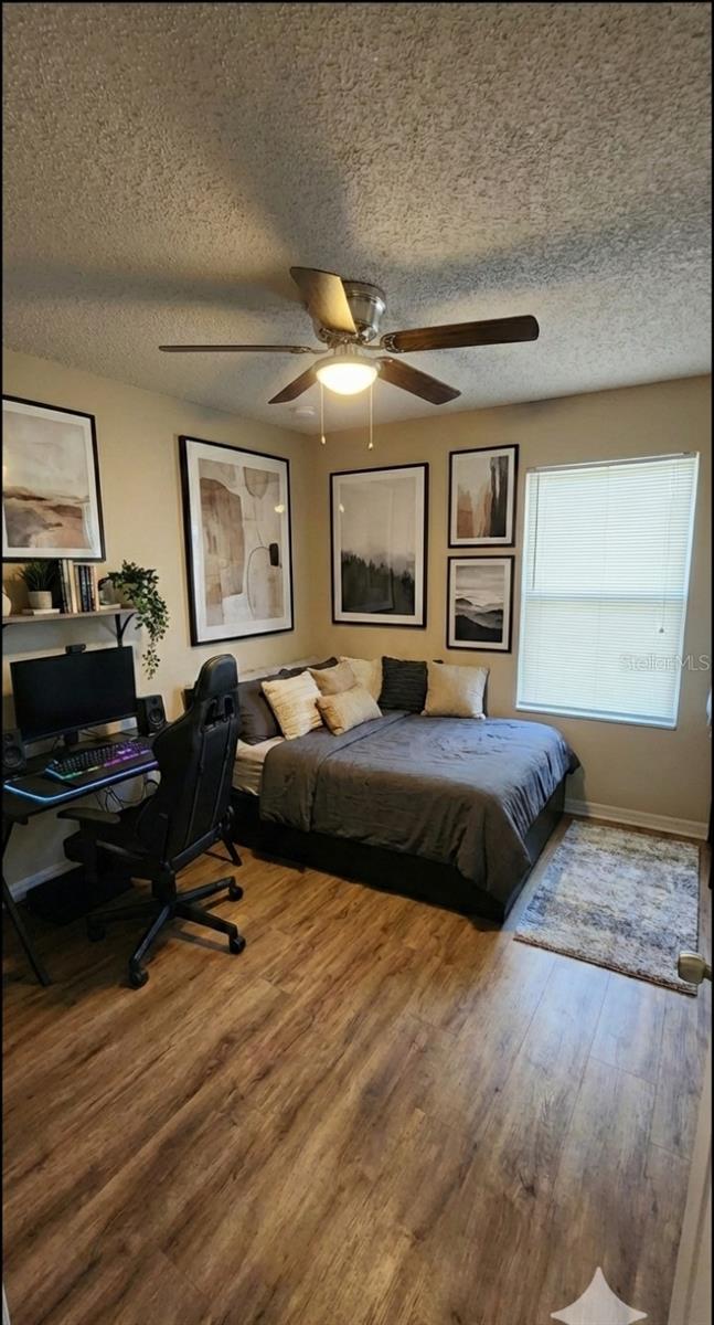 6050 Scotchwood Gln #105 Property Photo 11
