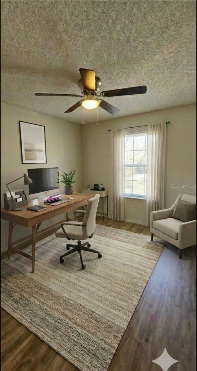 6050 Scotchwood Gln #105 Property Photo 13