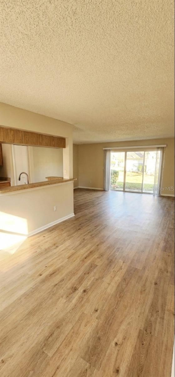 6050 Scotchwood Gln #105 Property Photo 15